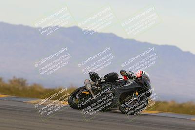 media/Dec-17-2022-SoCal Trackdays (Sat) [[224abd9271]]/Turn 9 Side (245pm)/